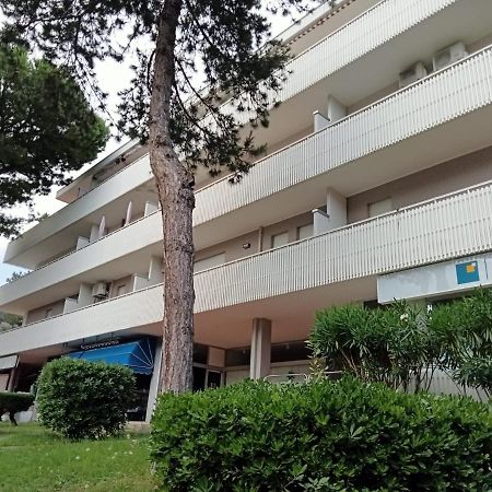 Bilocale Ristrutturato A 2 Passi Dal Mare Bibione Ngoại thất bức ảnh