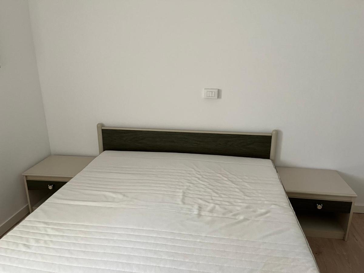 Bilocale Ristrutturato A 2 Passi Dal Mare Bibione Ngoại thất bức ảnh